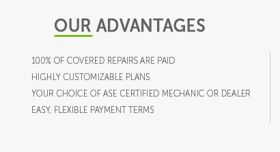 insurance direct repair program